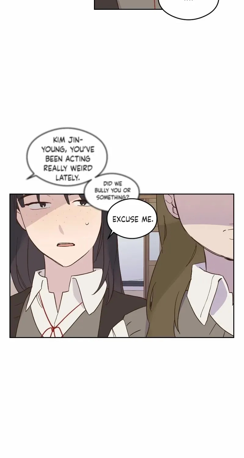 Beyond The Chapter 12 page 48 - 