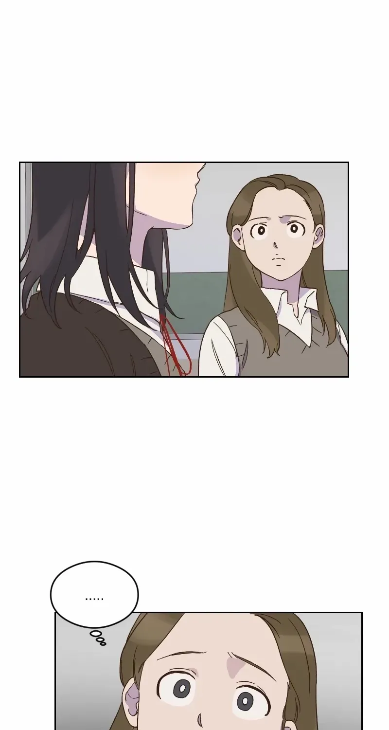 Beyond The Chapter 12 page 52 - 