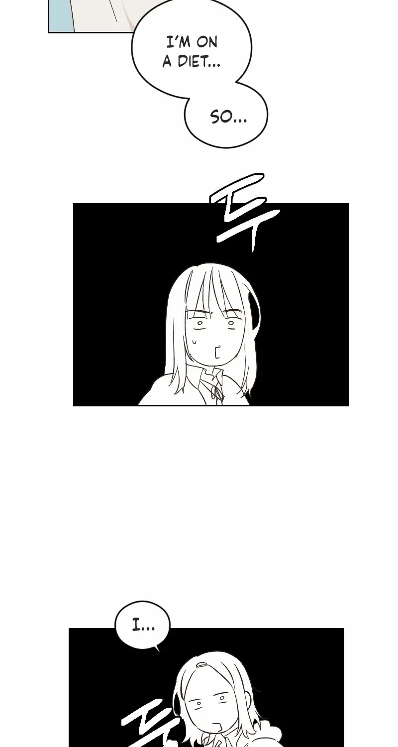 Beyond The Chapter 12 page 7 - 