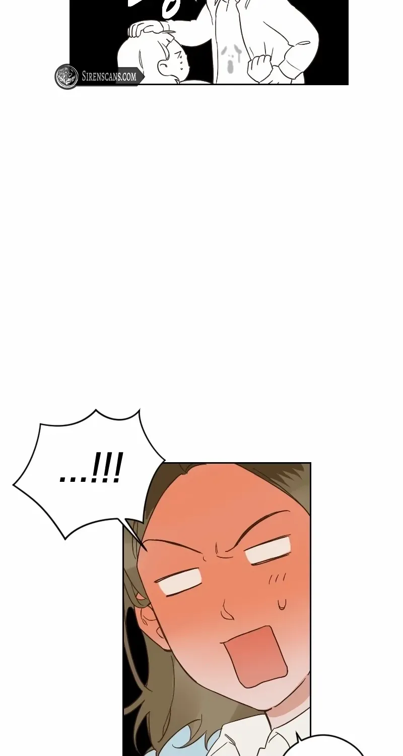 Beyond The Chapter 12 page 8 - 