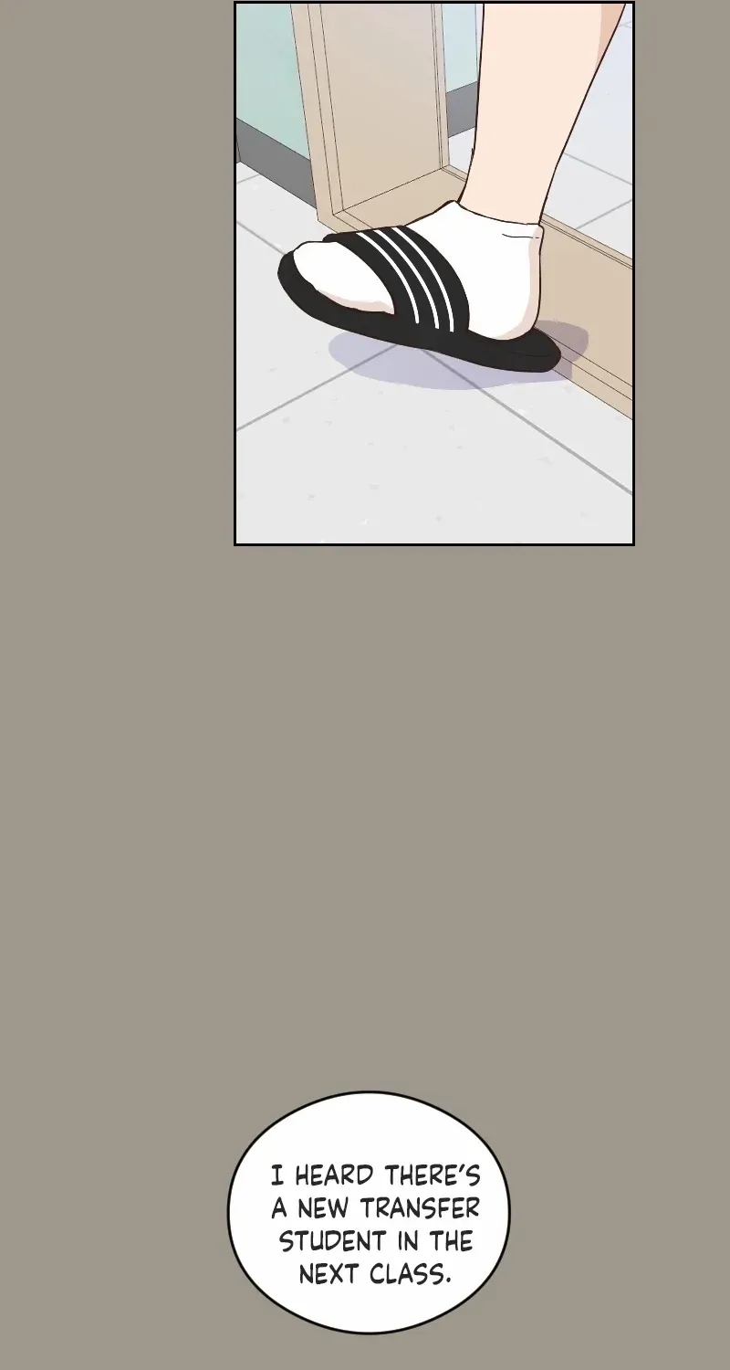 Beyond The Chapter 13 page 12 - 