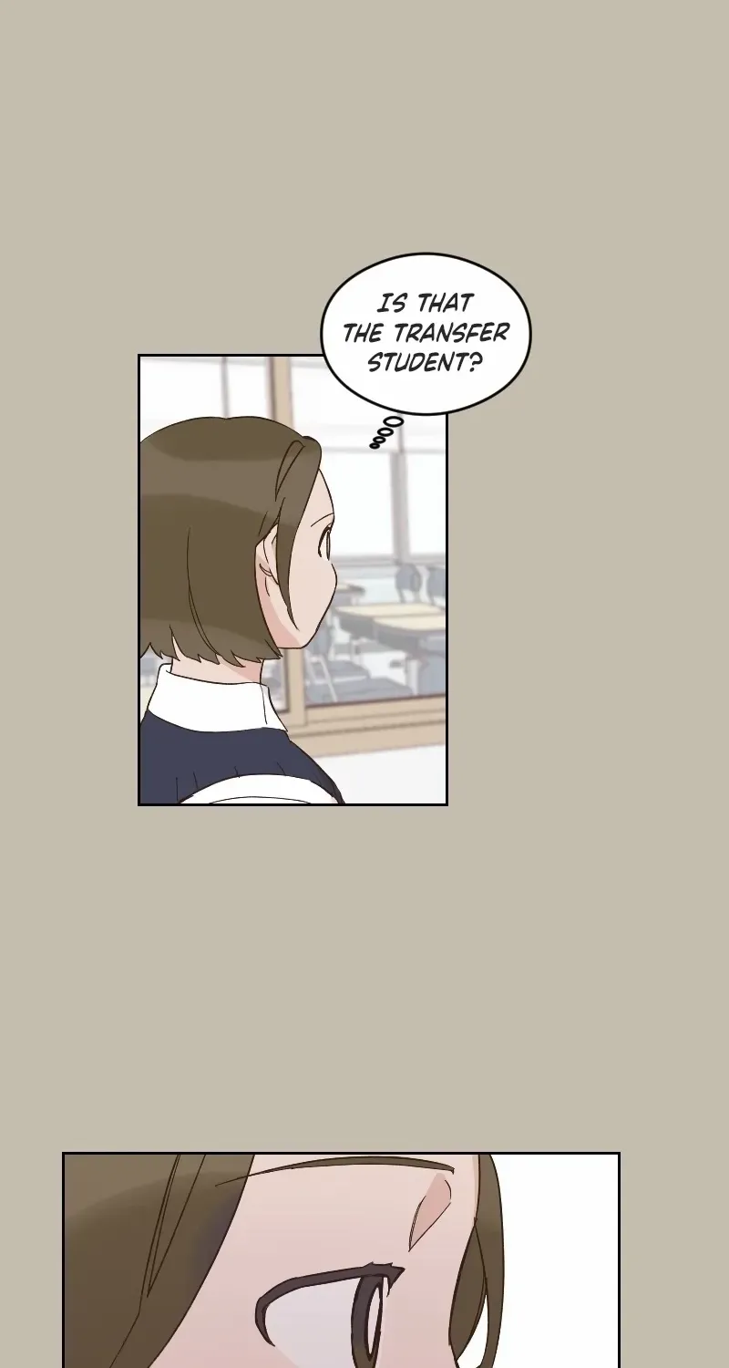 Beyond The Chapter 13 page 17 - 