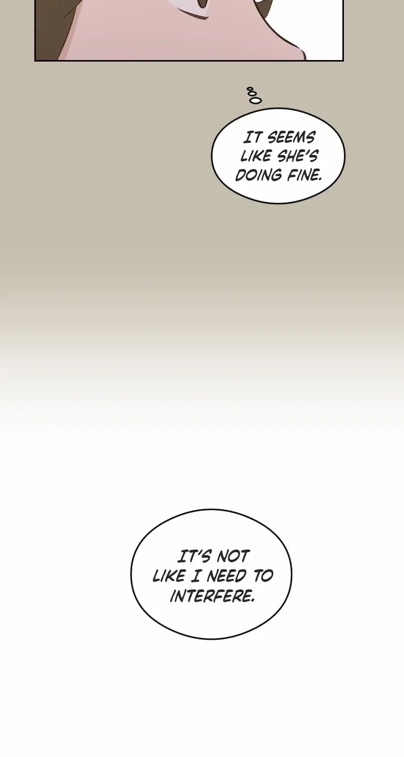Beyond The Chapter 13 page 18 - 