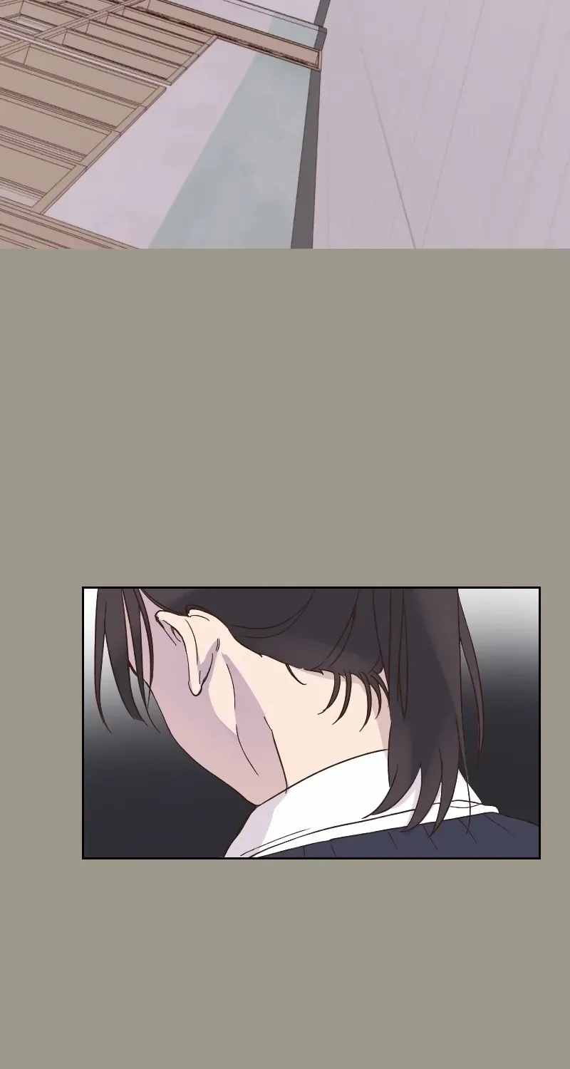 Beyond The Chapter 13 page 23 - 