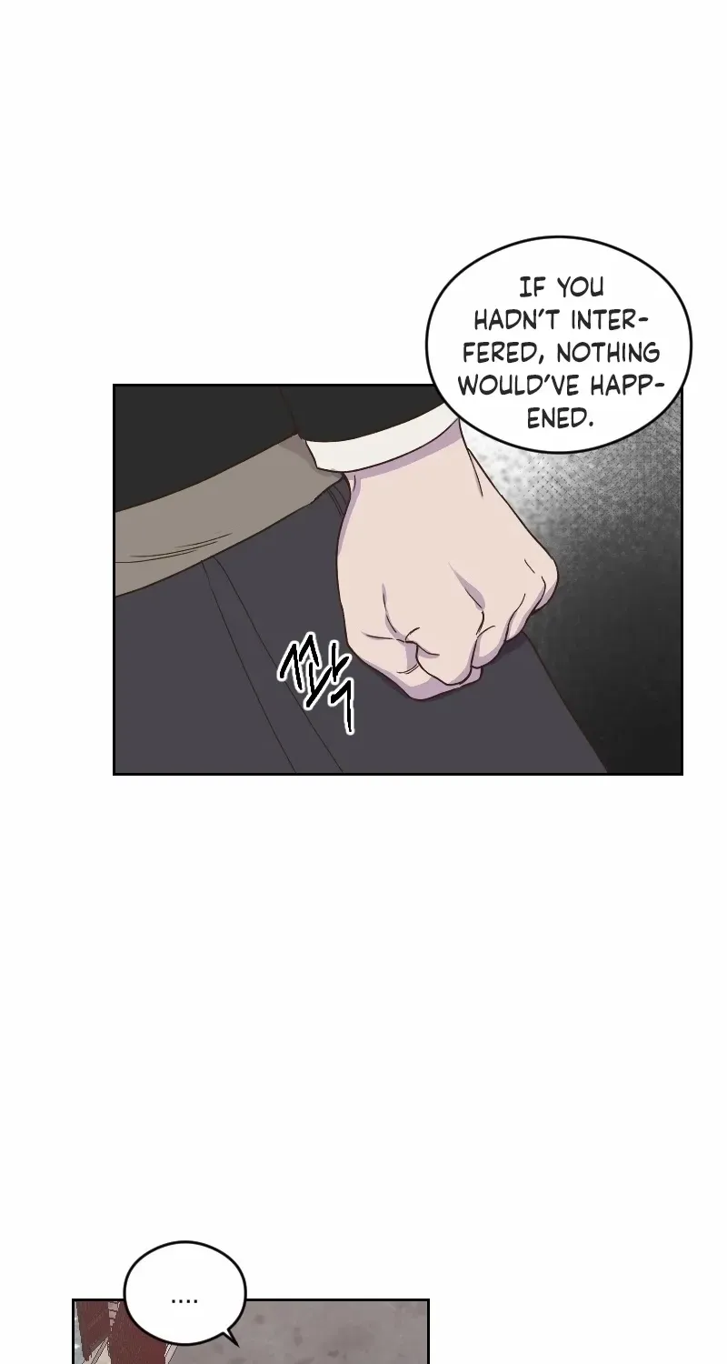 Beyond The Chapter 13 page 28 - 
