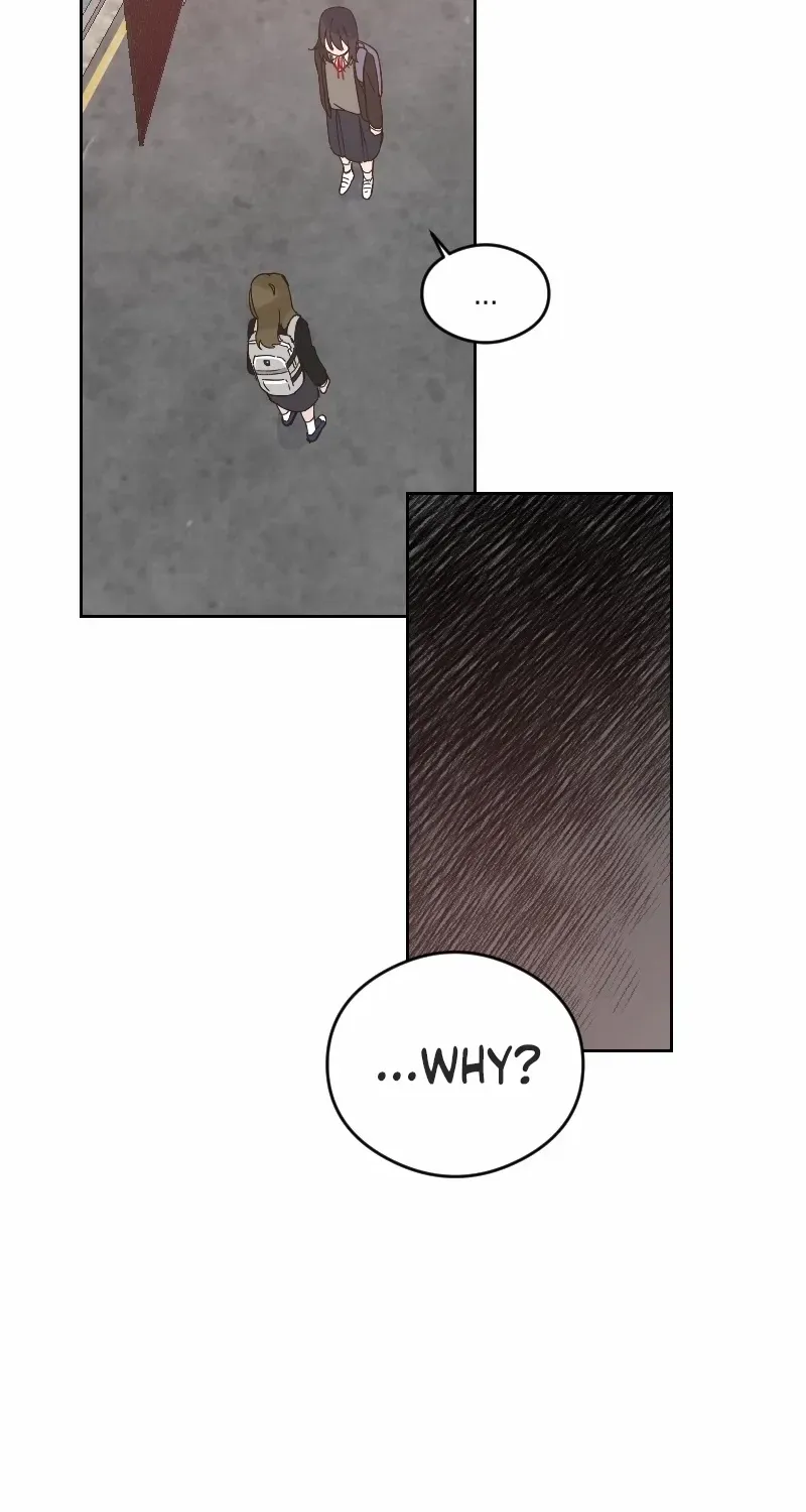 Beyond The Chapter 13 page 29 - 