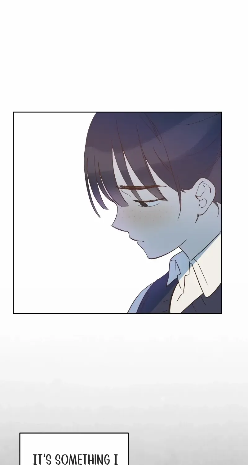 Beyond The Chapter 13 page 35 - 