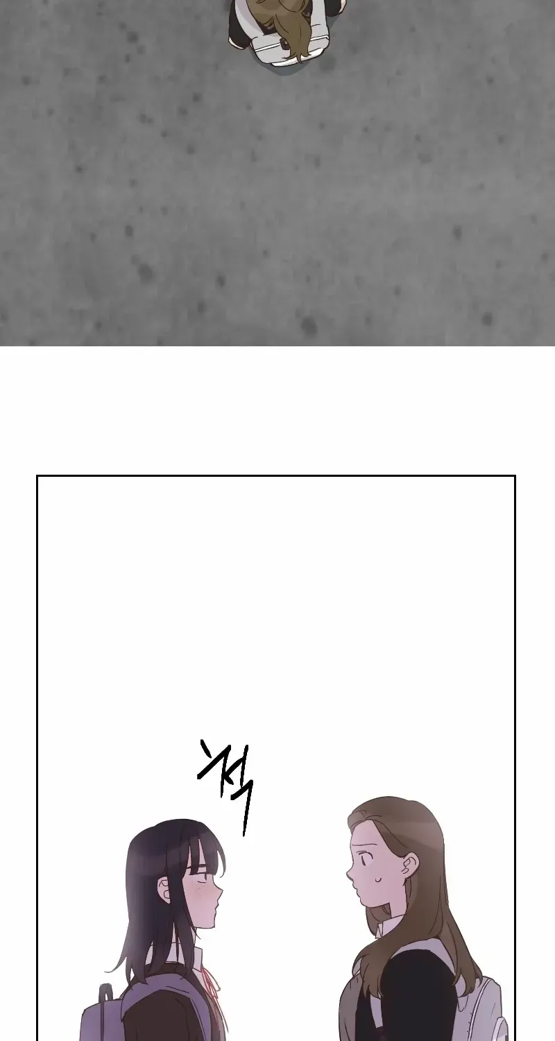 Beyond The Chapter 13 page 37 - 