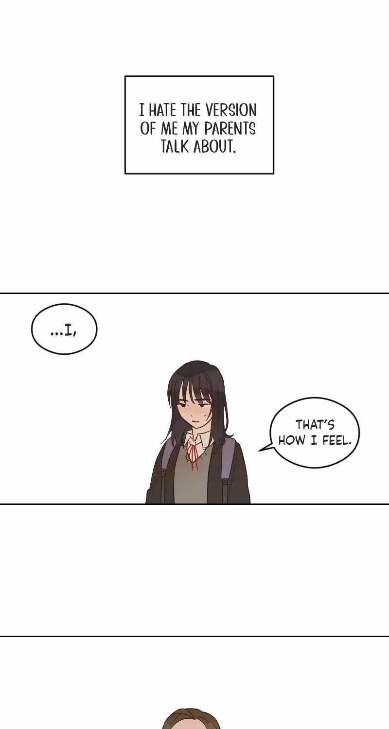 Beyond The Chapter 13 page 40 - 