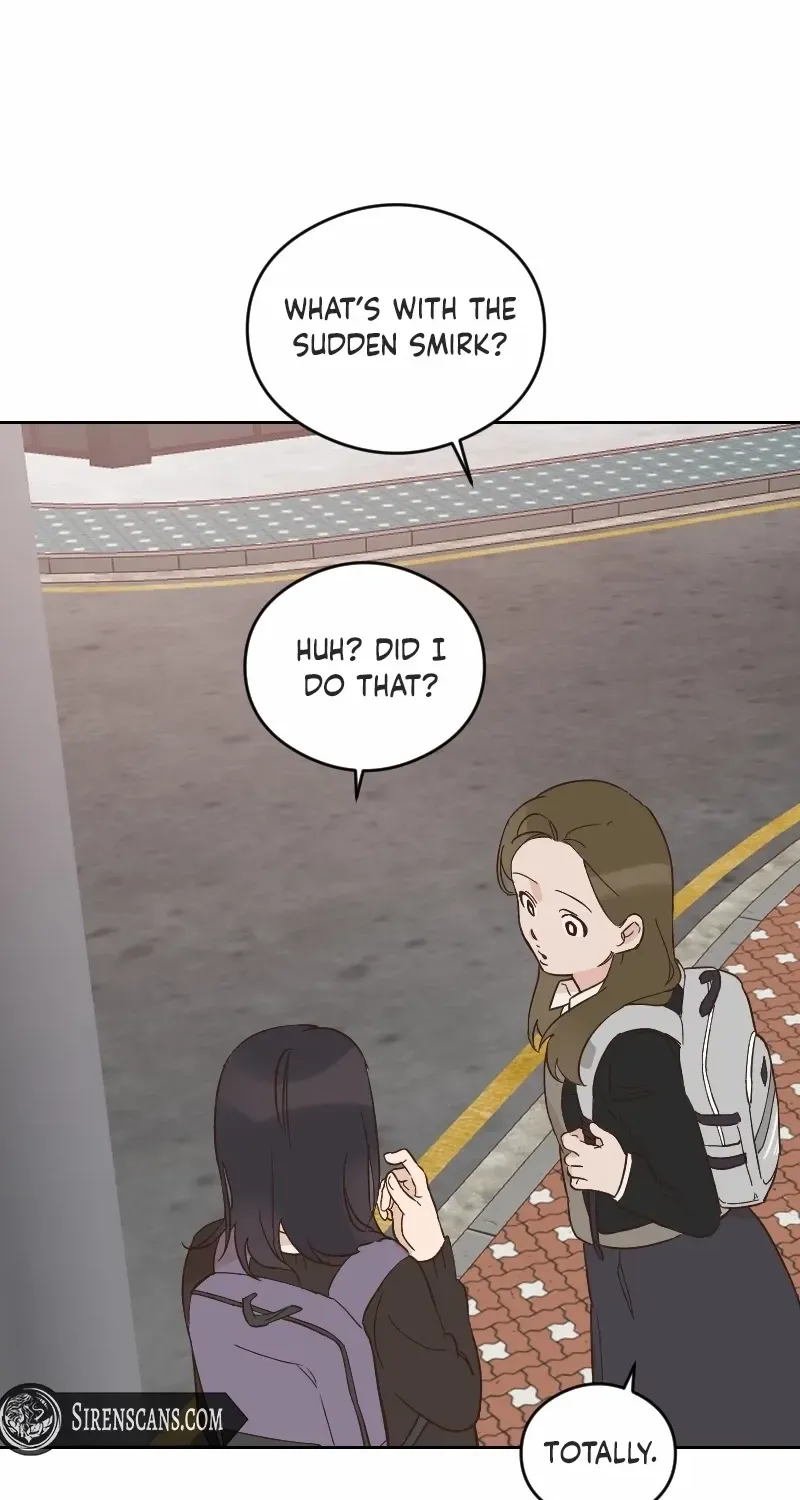 Beyond The Chapter 13 page 47 - 