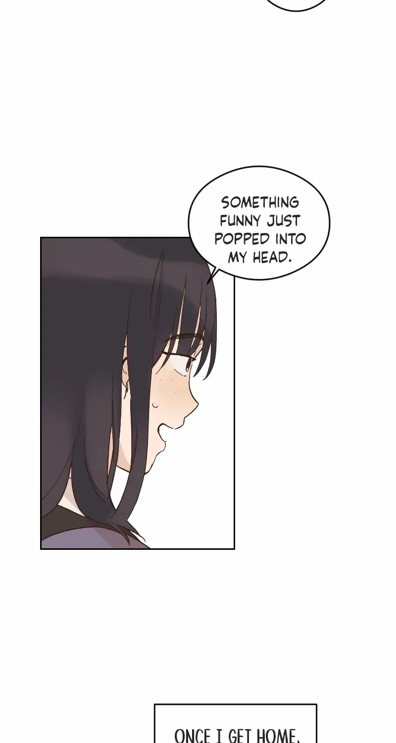 Beyond The Chapter 13 page 48 - 