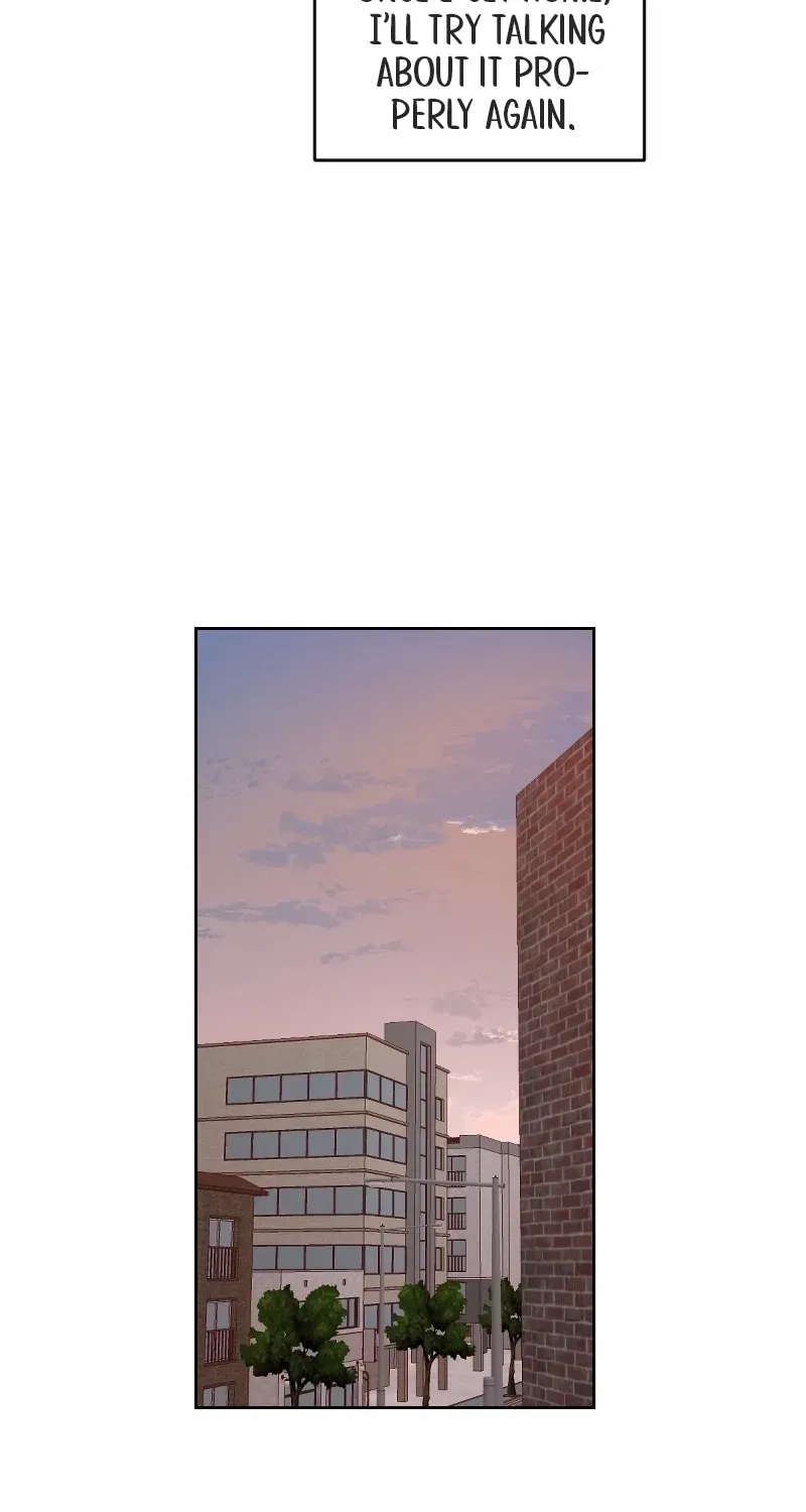 Beyond The Chapter 13 page 49 - 