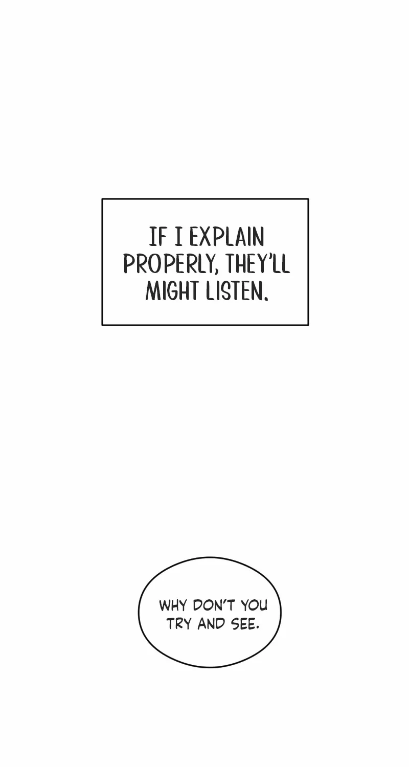 Beyond The Chapter 13 page 50 - 