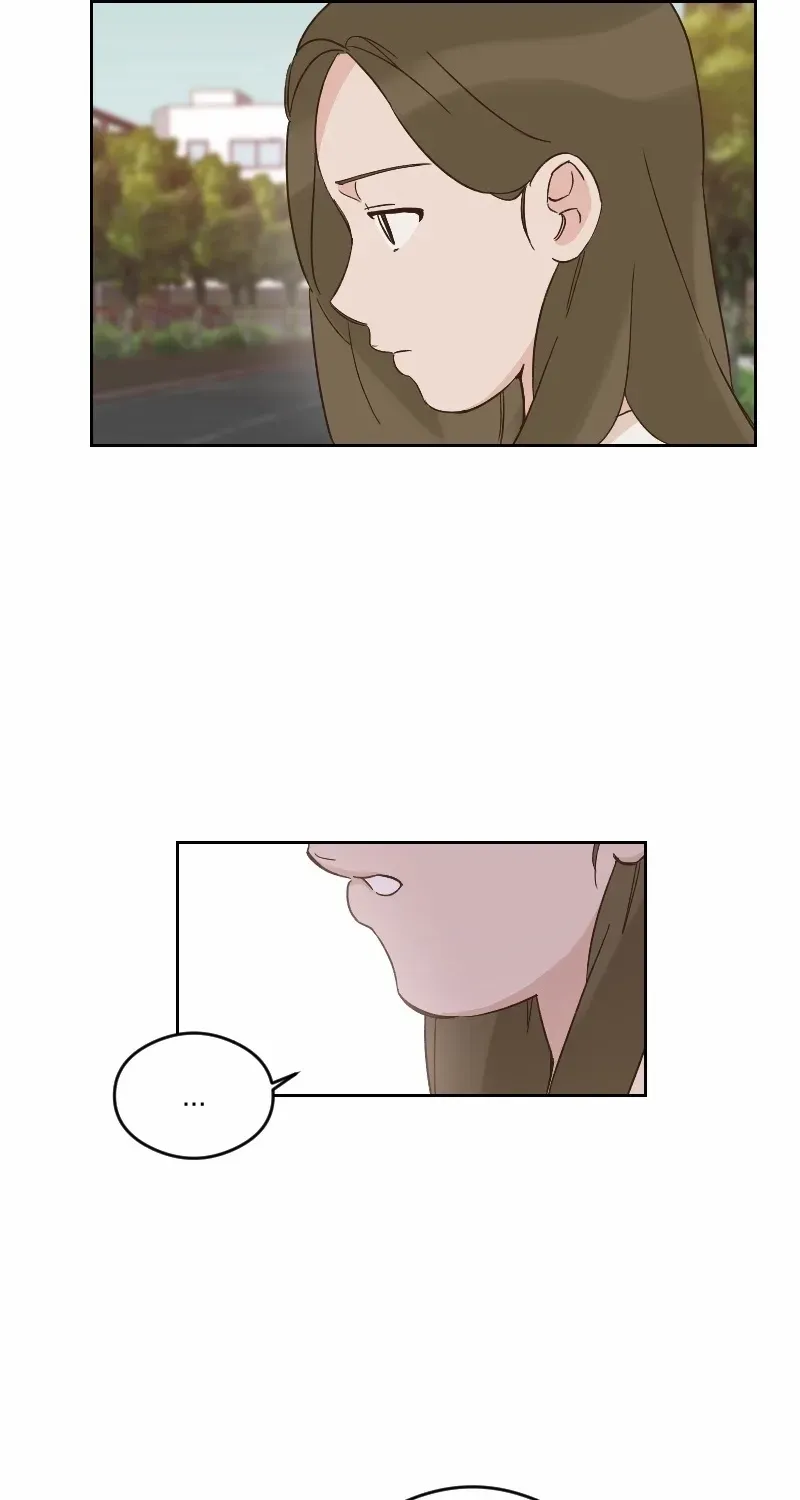 Beyond The Chapter 13 page 6 - 
