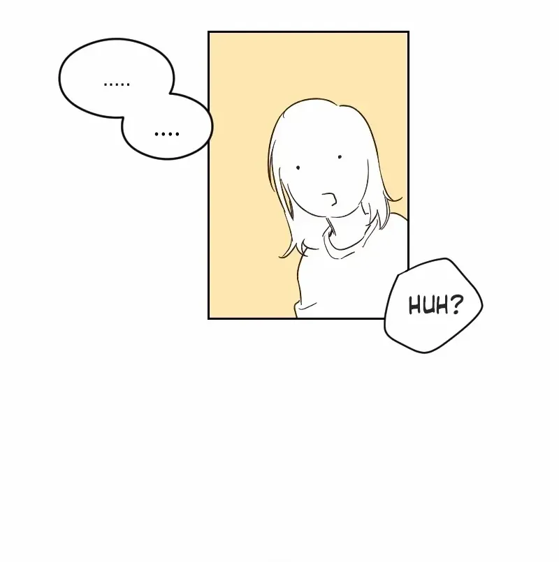 Beyond The Chapter 13 page 51 - 