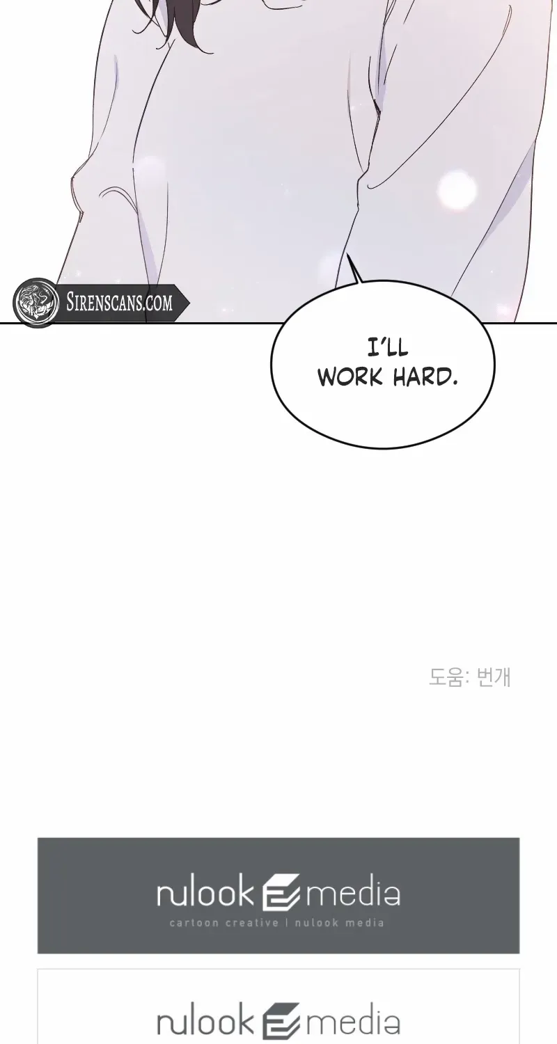 Beyond The Chapter 13 page 56 - 