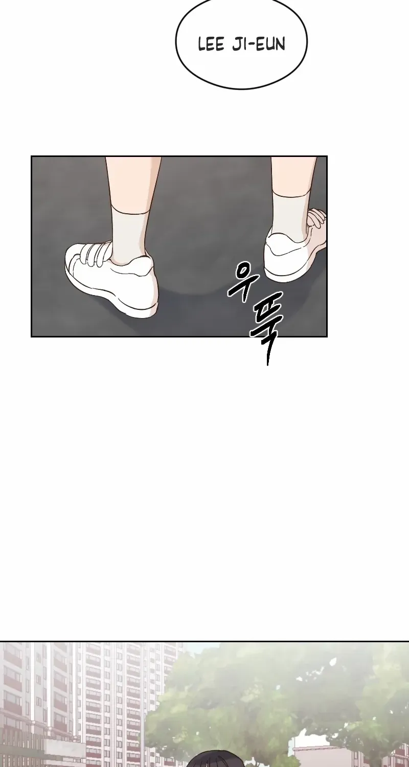 Beyond The Chapter 13 page 7 - 
