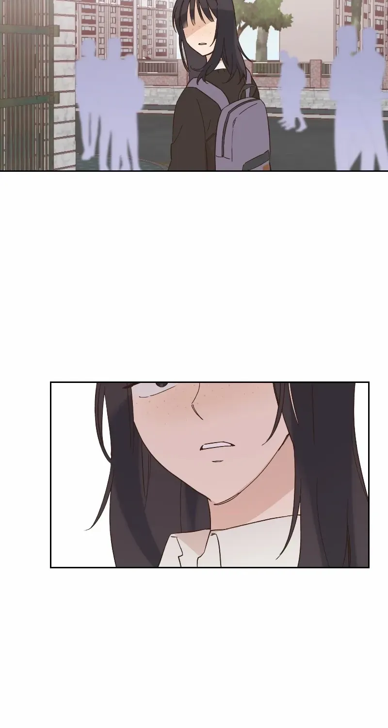 Beyond The Chapter 13 page 8 - 