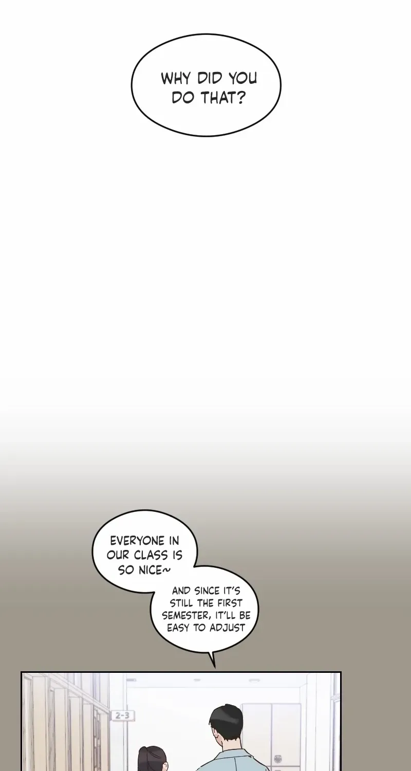 Beyond The Chapter 13 page 9 - 