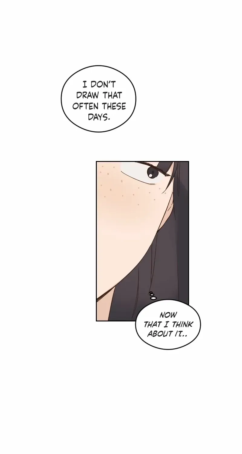 Beyond The Chapter 14 page 18 - 
