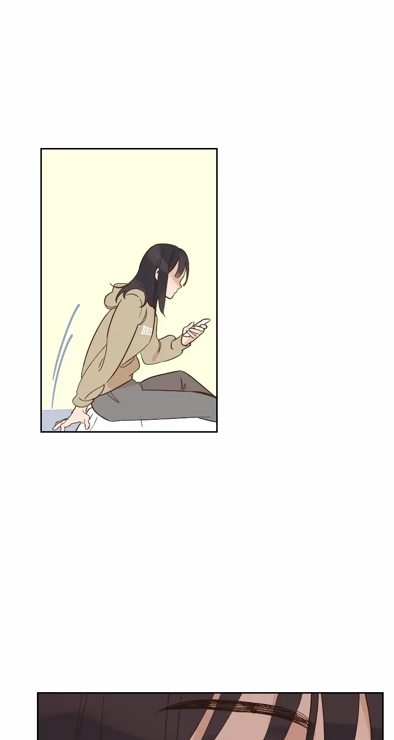 Beyond The Chapter 14 page 26 - 
