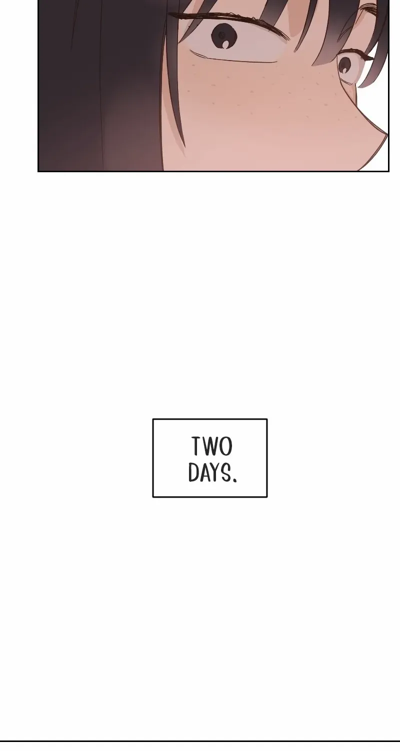 Beyond The Chapter 14 page 27 - 