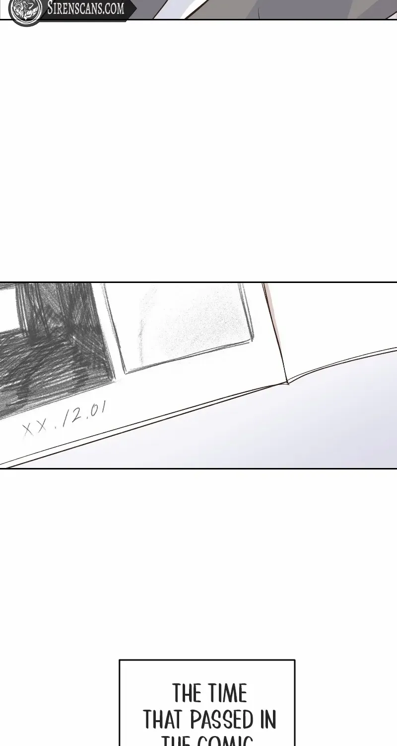 Beyond The Chapter 14 page 29 - 
