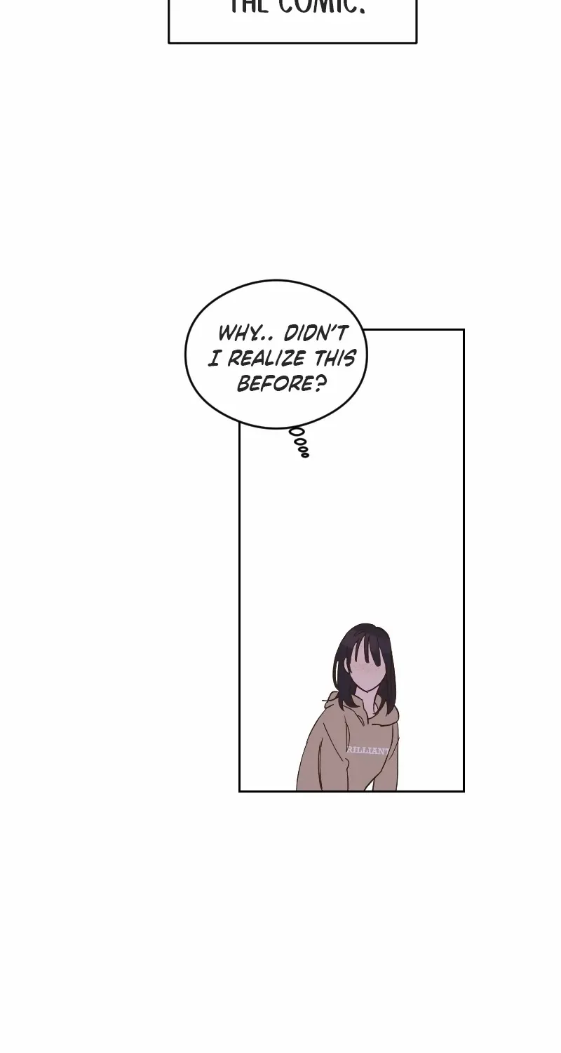 Beyond The Chapter 14 page 30 - 