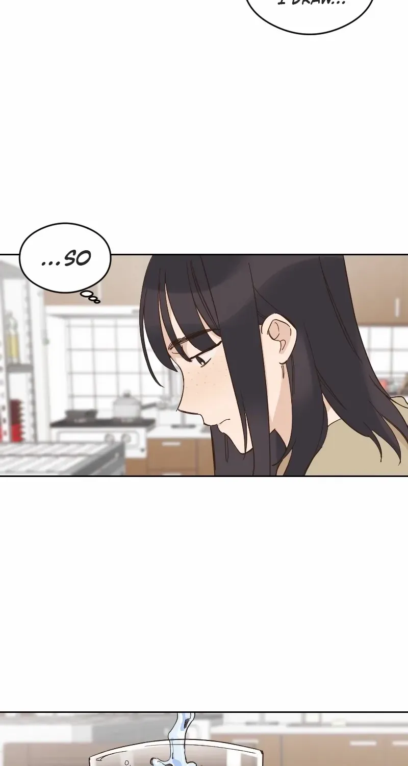Beyond The Chapter 14 page 33 - 