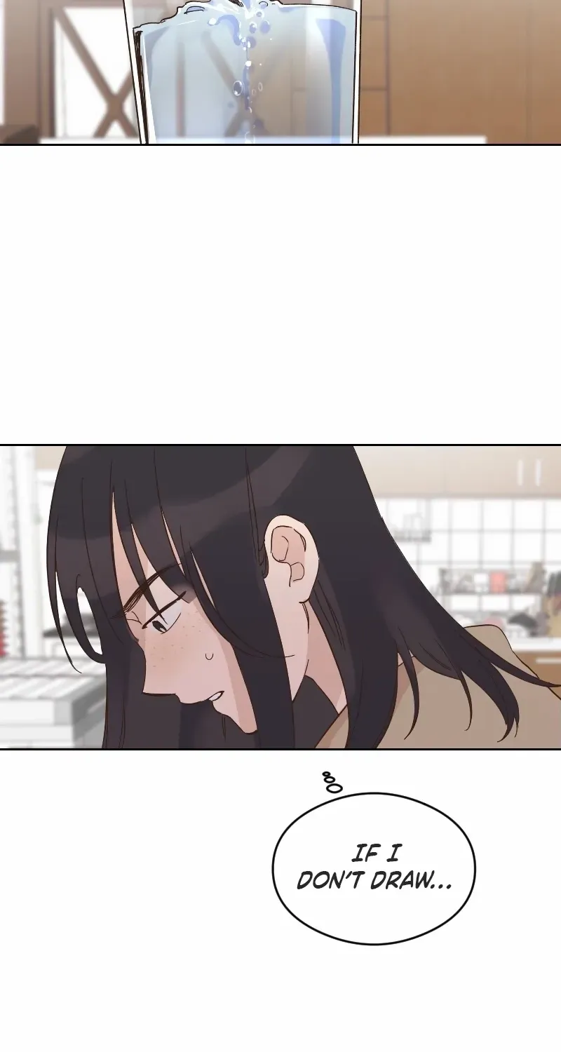 Beyond The Chapter 14 page 34 - 