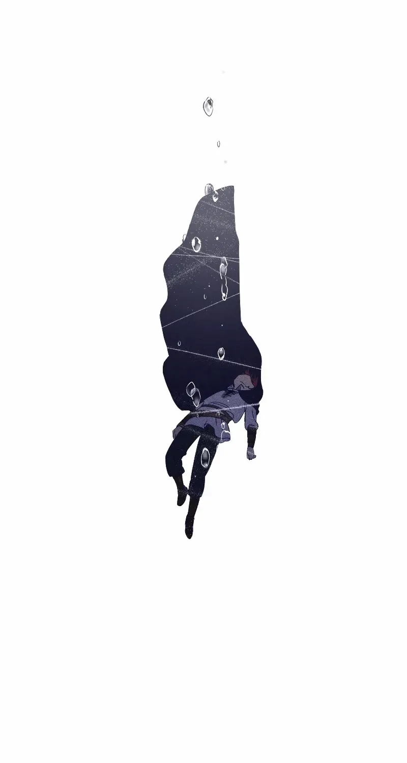 Beyond The Chapter 14 page 36 - 