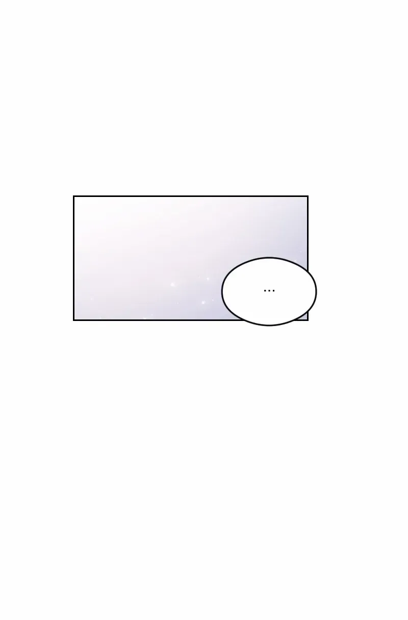 Beyond The Chapter 14 page 51 - 
