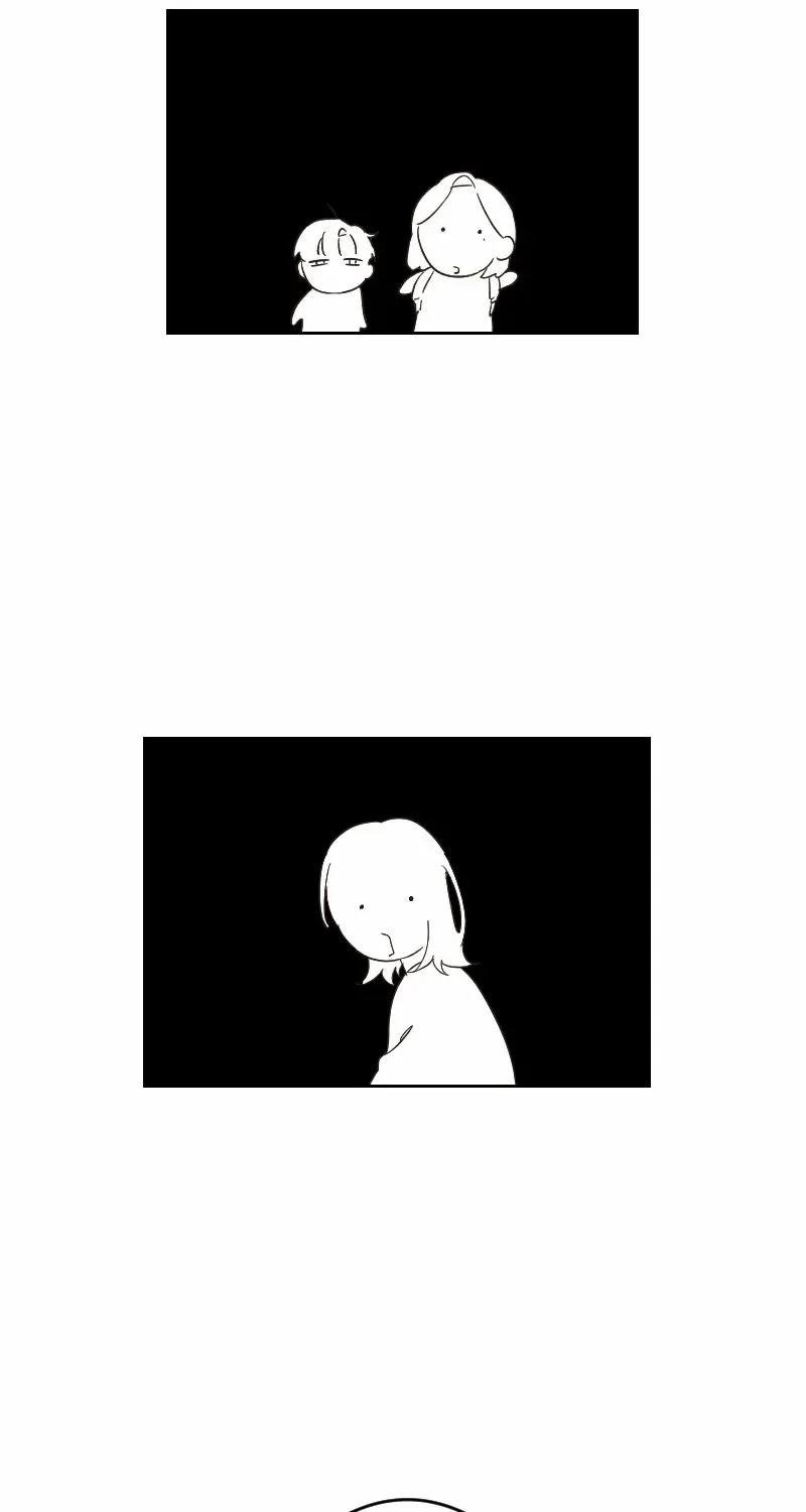 Beyond The Chapter 14 page 7 - 