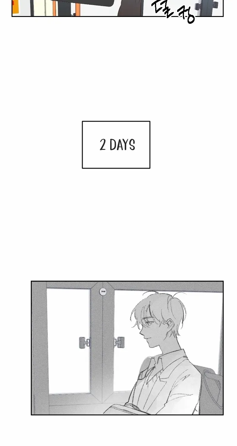 Beyond The Chapter 15 page 3 - 