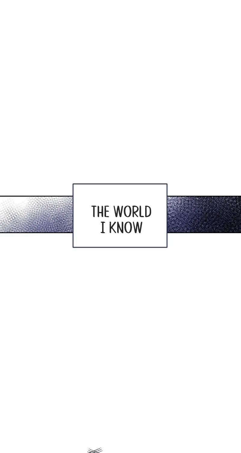 Beyond The Chapter 15 page 22 - 