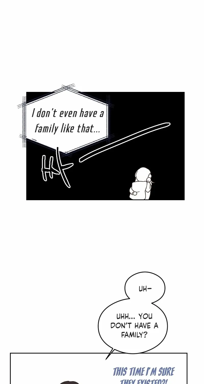 Beyond The Chapter 15 page 27 - 