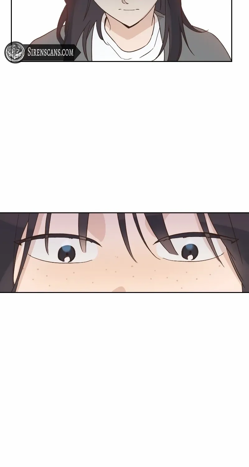 Beyond The Chapter 15 page 30 - 