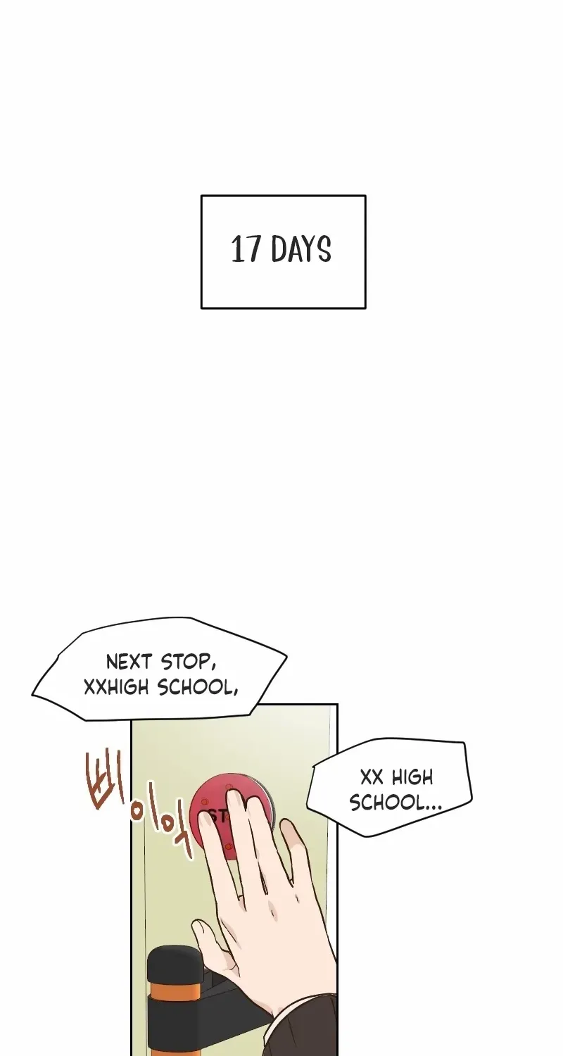 Beyond The Chapter 15 page 4 - 