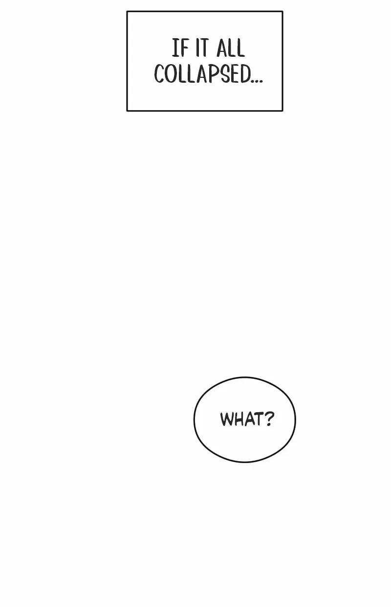Beyond The Chapter 15 page 31 - 