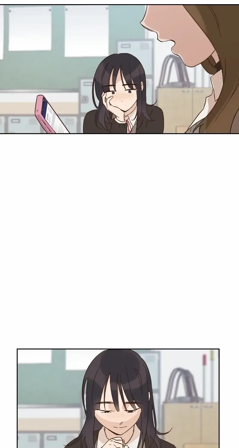 Beyond The Chapter 15 page 35 - 