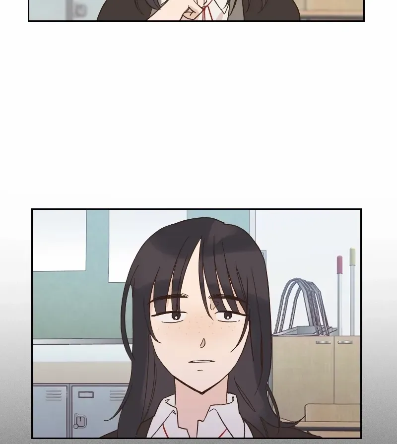 Beyond The Chapter 15 page 36 - 