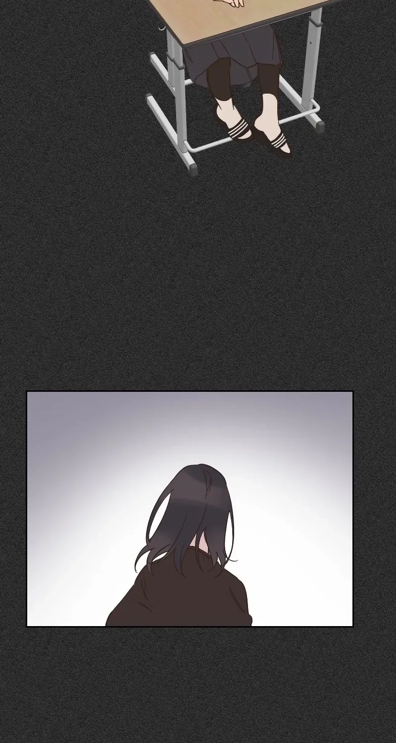 Beyond The Chapter 15 page 38 - 