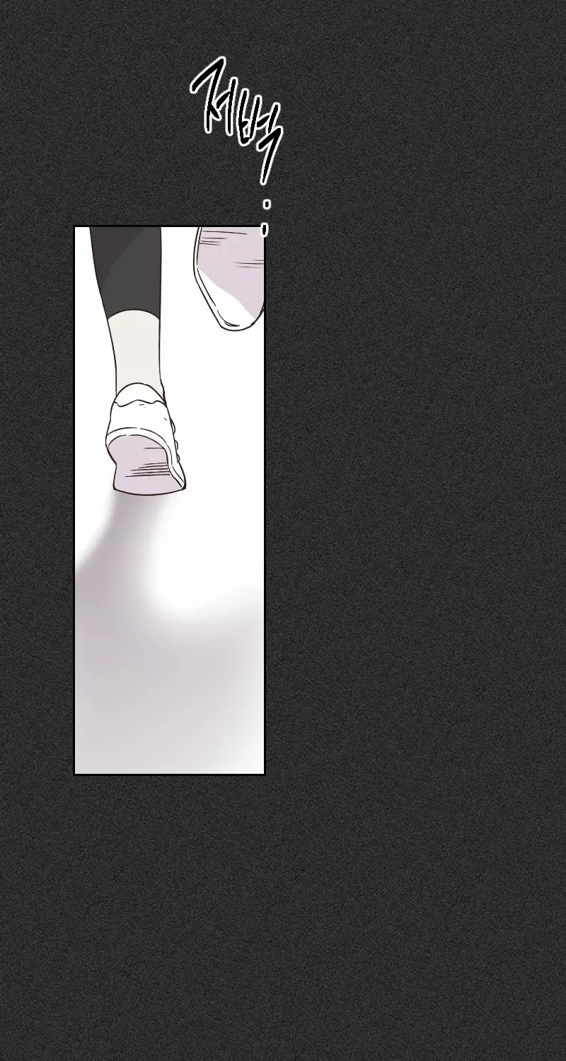 Beyond The Chapter 15 page 39 - 