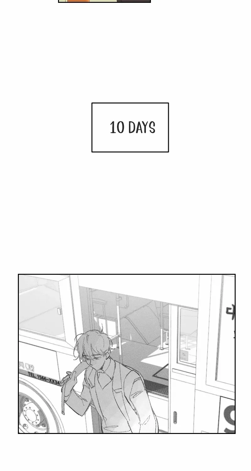 Beyond The Chapter 15 page 5 - 