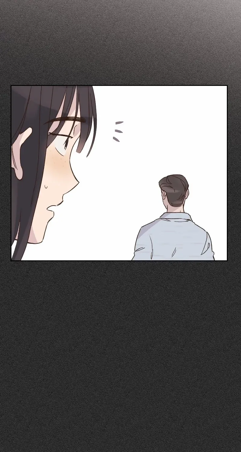 Beyond The Chapter 15 page 41 - 