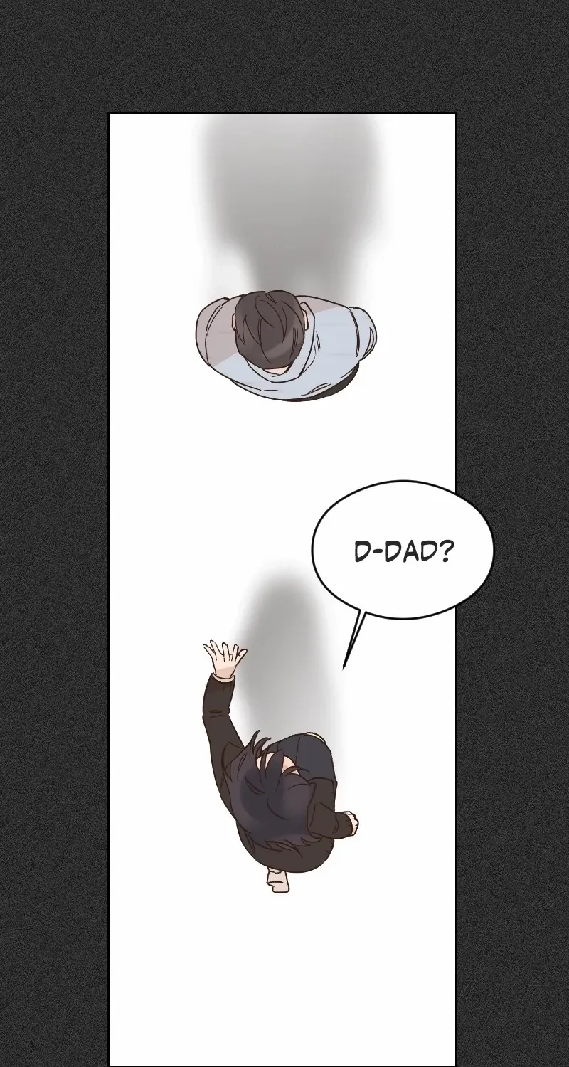 Beyond The Chapter 15 page 42 - 