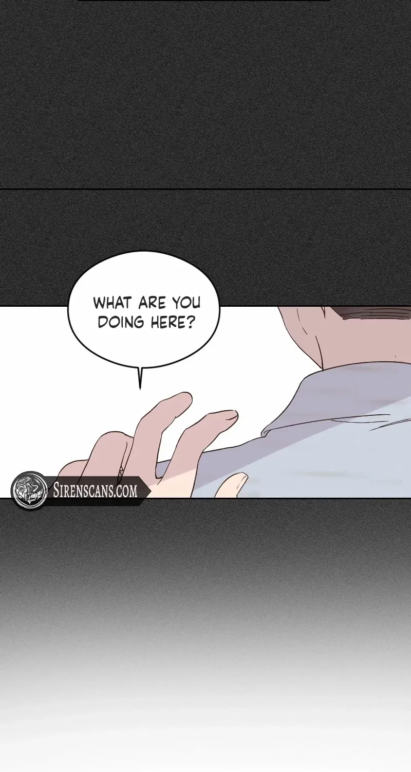 Beyond The Chapter 15 page 43 - 