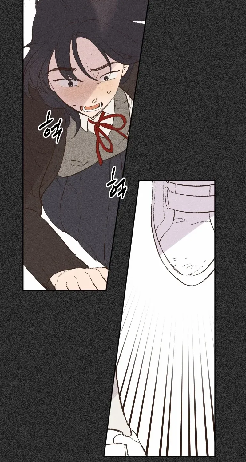 Beyond The Chapter 15 page 49 - 