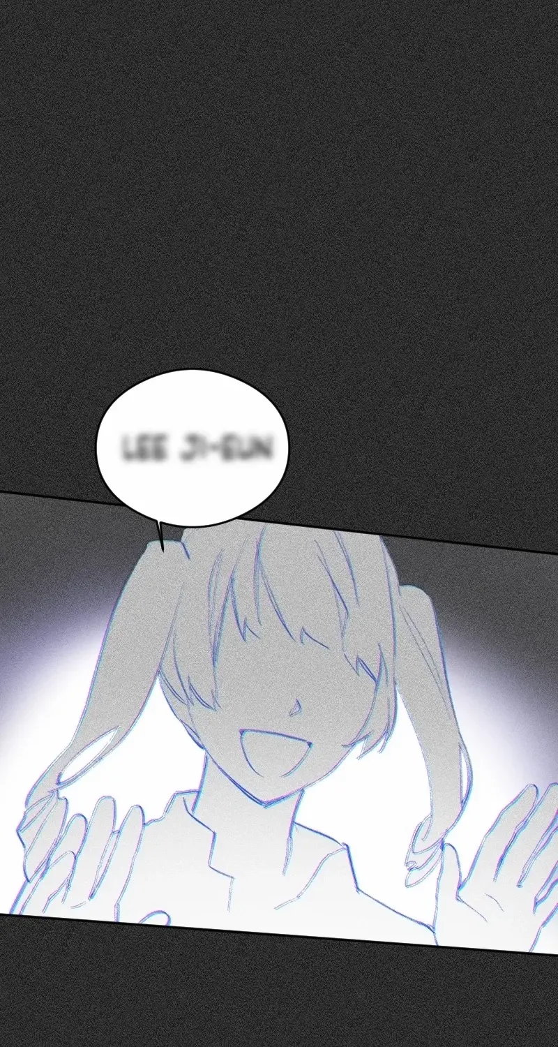 Beyond The Chapter 15 page 50 - 