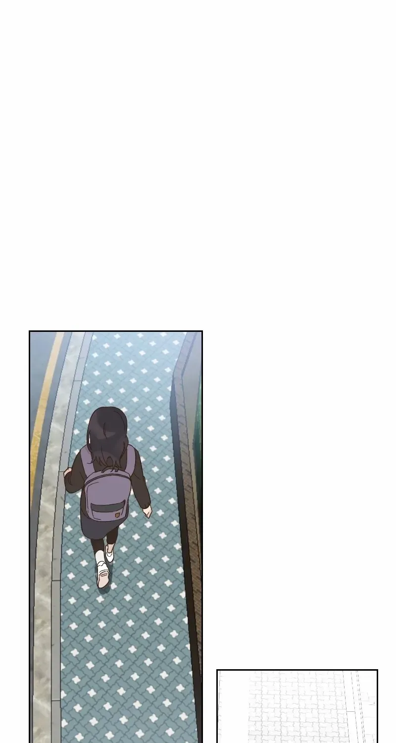 Beyond The Chapter 15 page 6 - 